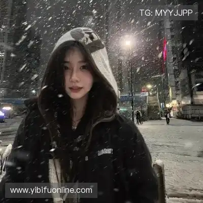 水璟烈